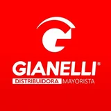 Gianelli