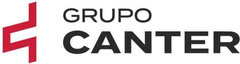 Grupo Canter