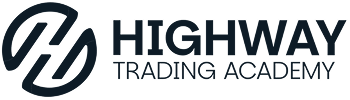 Highway Trading