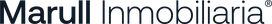 Marull Inmobiliaria