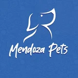 Mendoza Pets