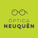 Óptica Neuquén