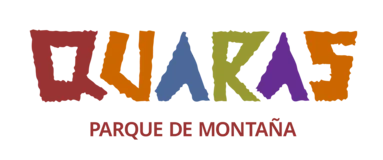 Parque Quaras