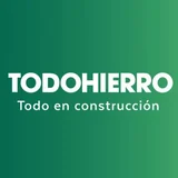 Todo Hierro