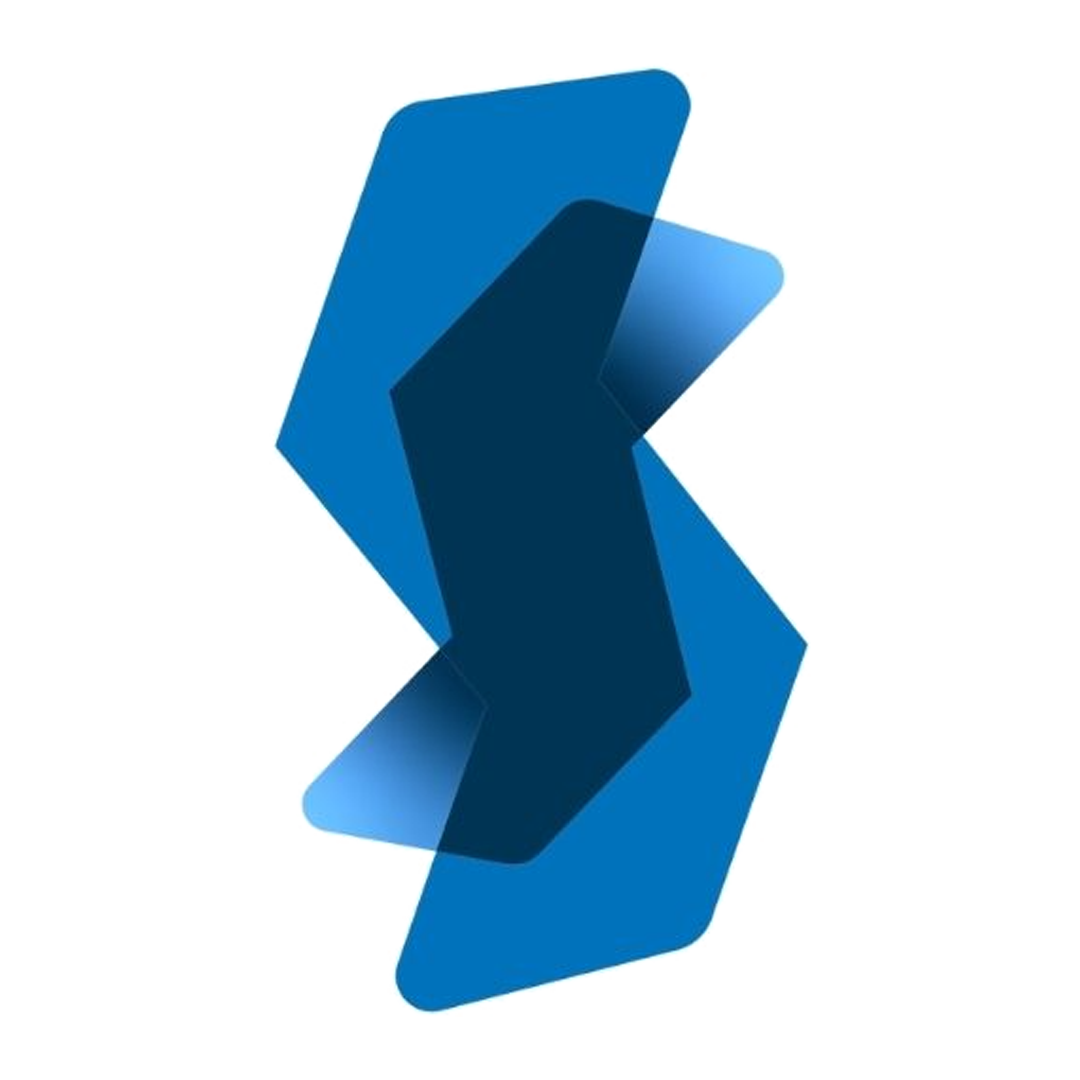 SIGAPP